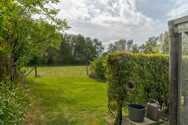 Medium property photo - Van Echtenswijk 10, 7916 TD Elim